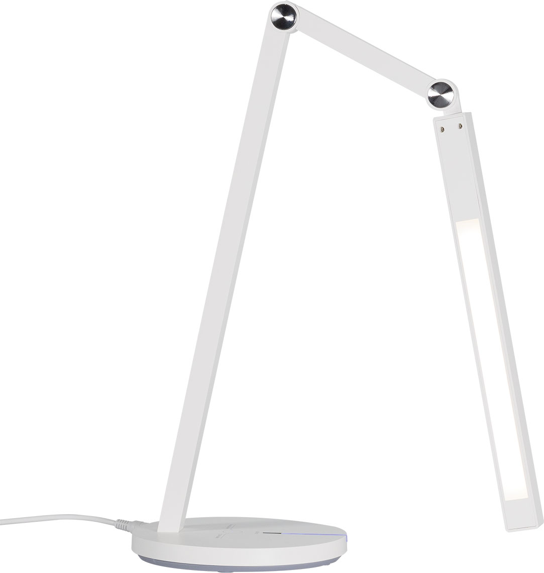 Karl lamp munkalámpa