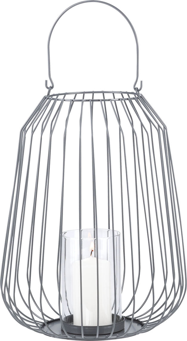 Kicsi Otto lampion