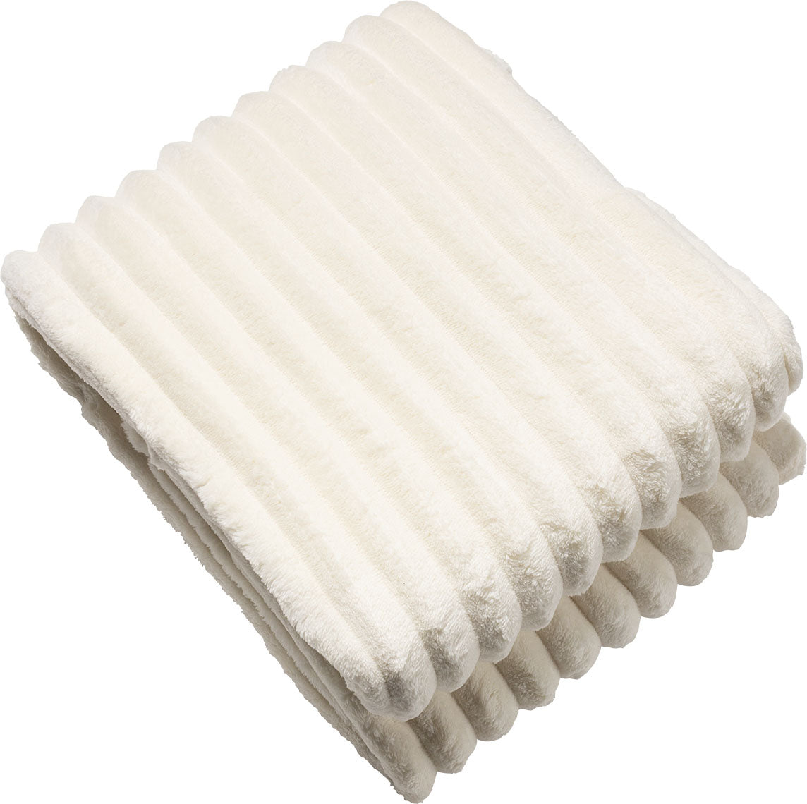 240x220 Flanno takaró