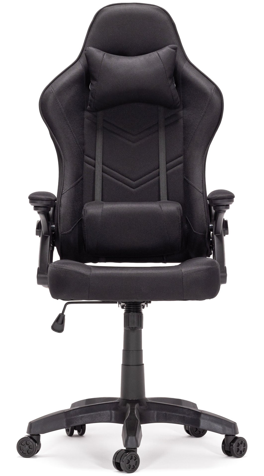 Flar swivel gaming forgószék