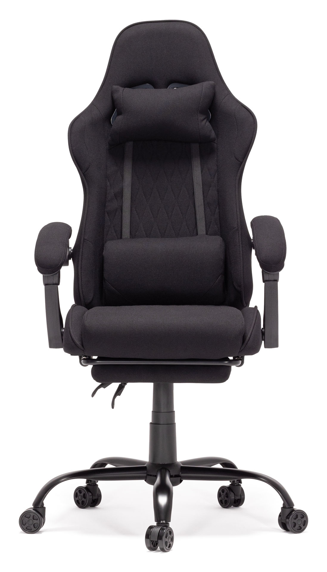 Nixo swivel gaming forgószék