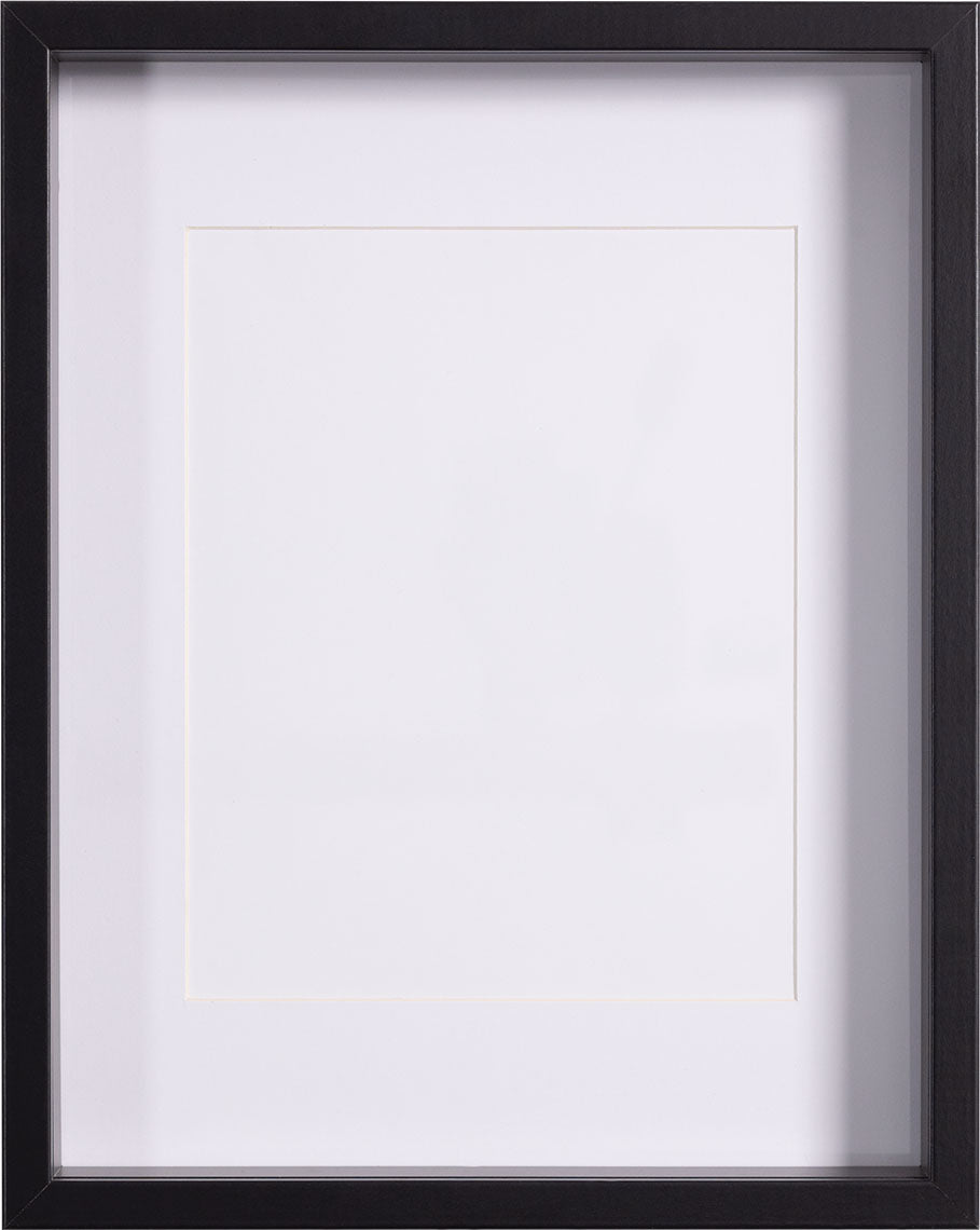 3D 28x35 Vega képkeret