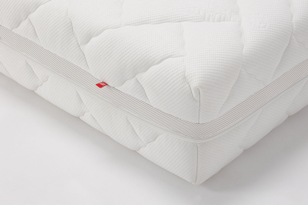 Viva Lux H3 23cm matrac