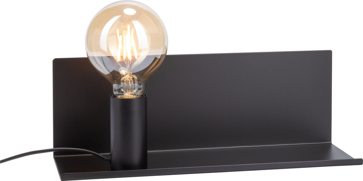 Lamp Multi I dekor izzó