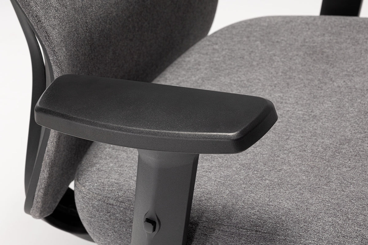 Notjo swivel forgószék