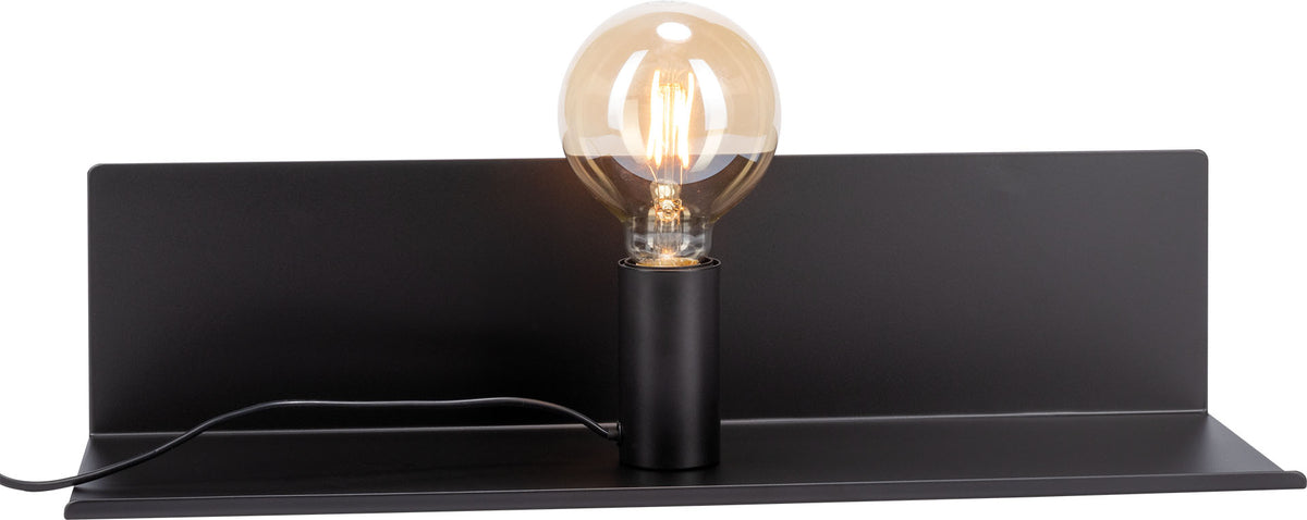 Lamp multi II dekor izzó