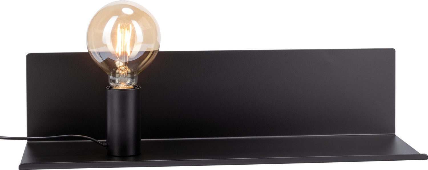 Lamp multi II dekor izzó