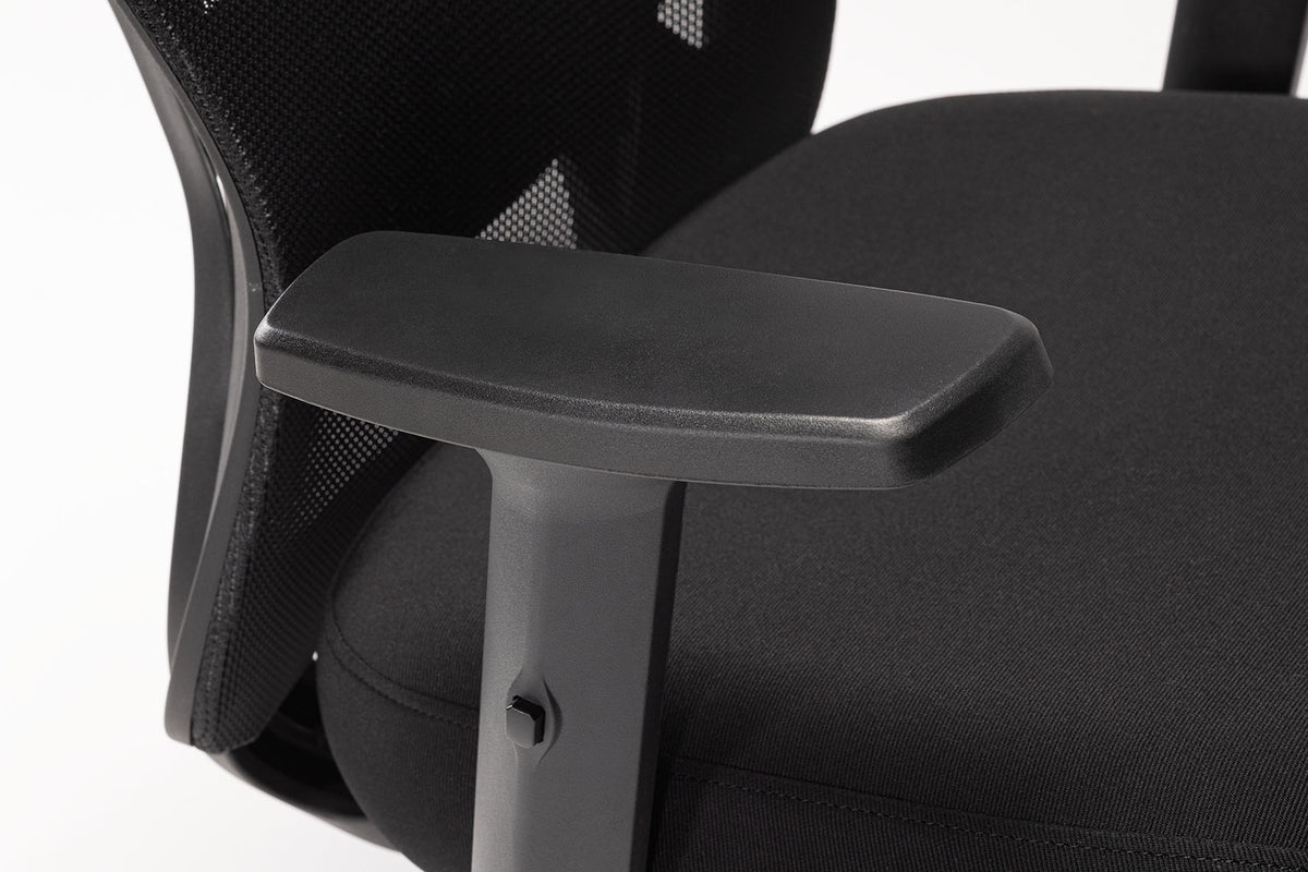 Rolli swivel forgószék