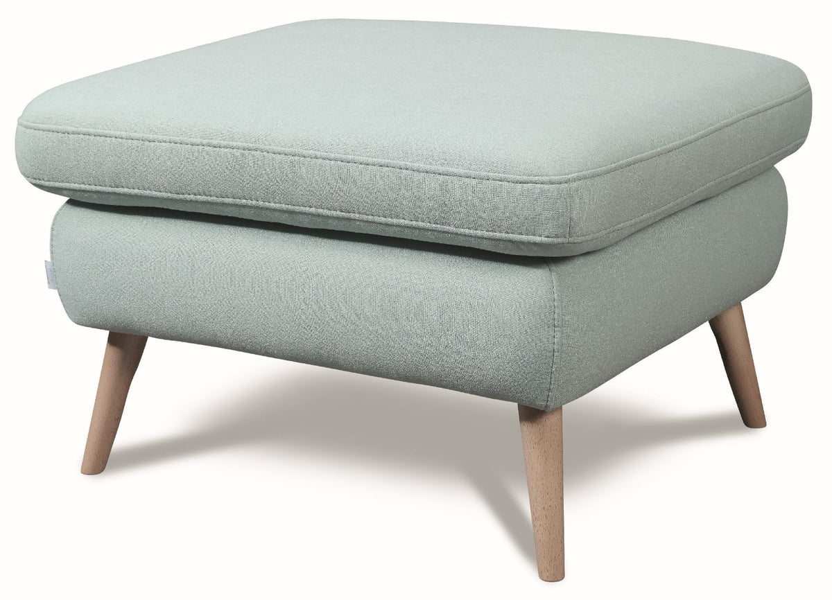 Gala Scandi fotel
