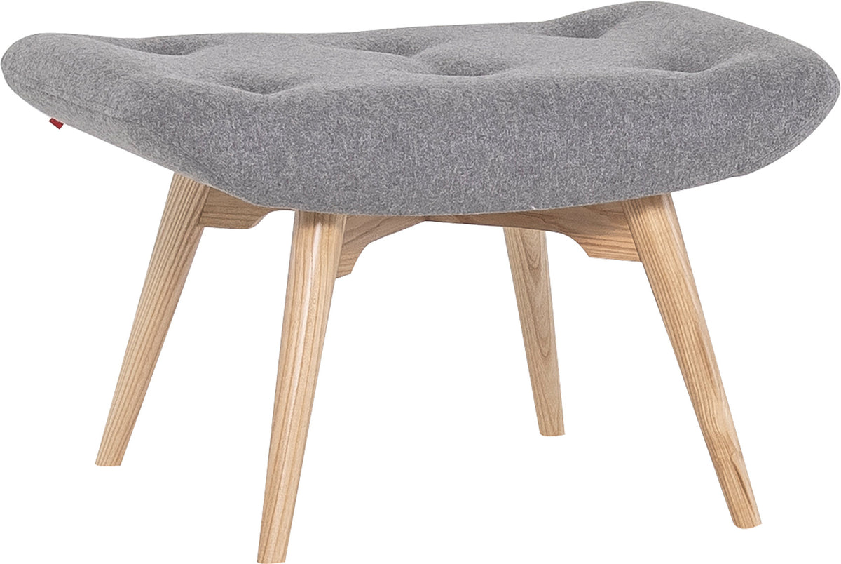 Footstool Grant kiegészítő
