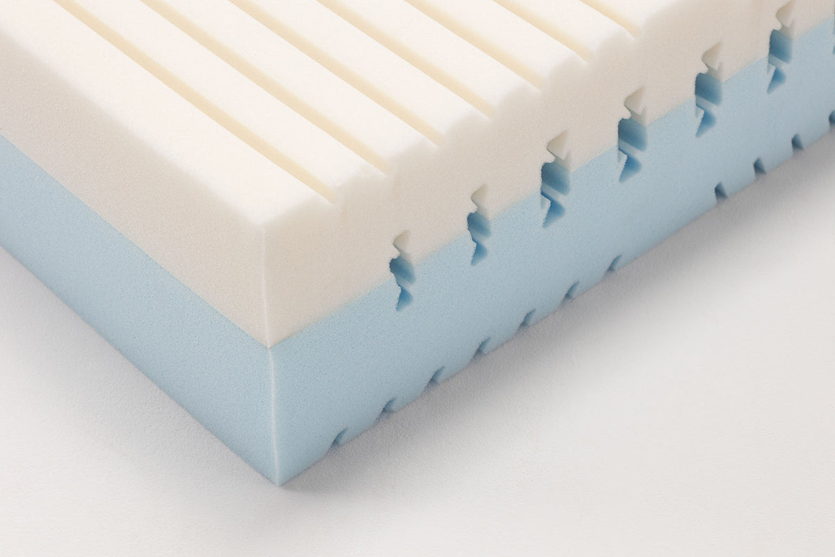 Youth 90x200 Next matrac