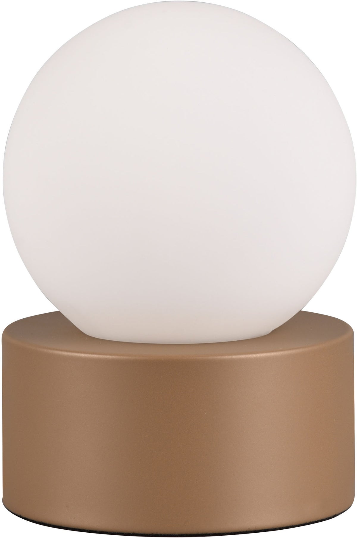 Countess lamp asztali lámpa