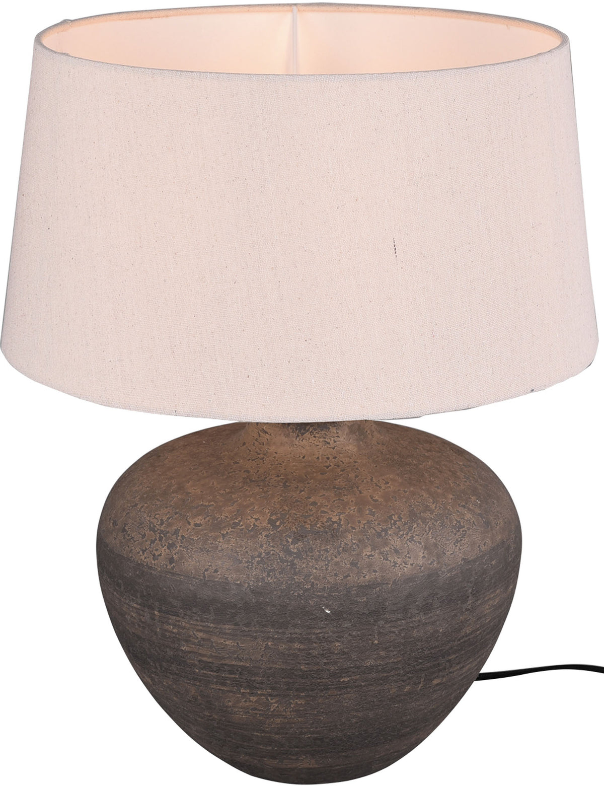 Lou lamp asztali lámpa