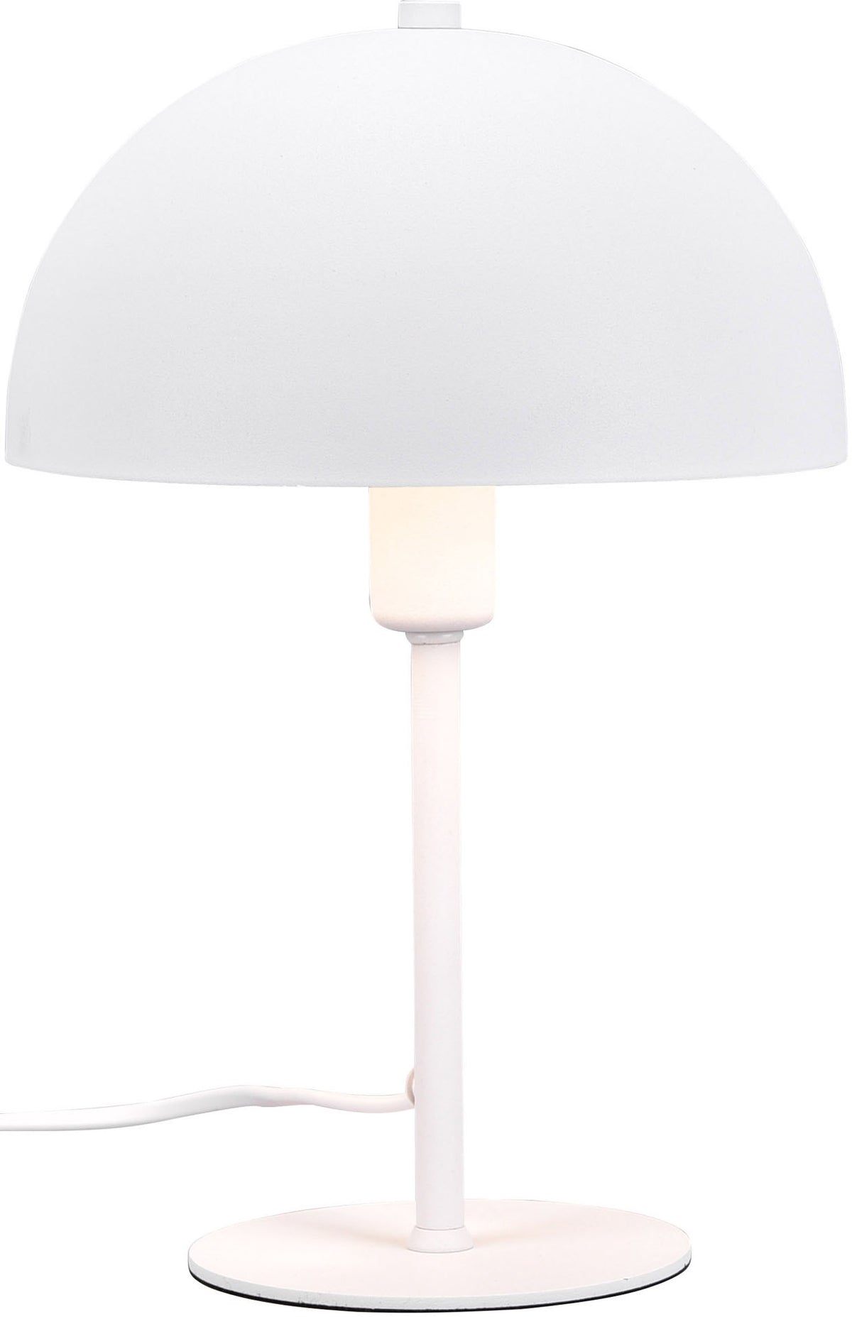 Nola lamp asztali lámpa