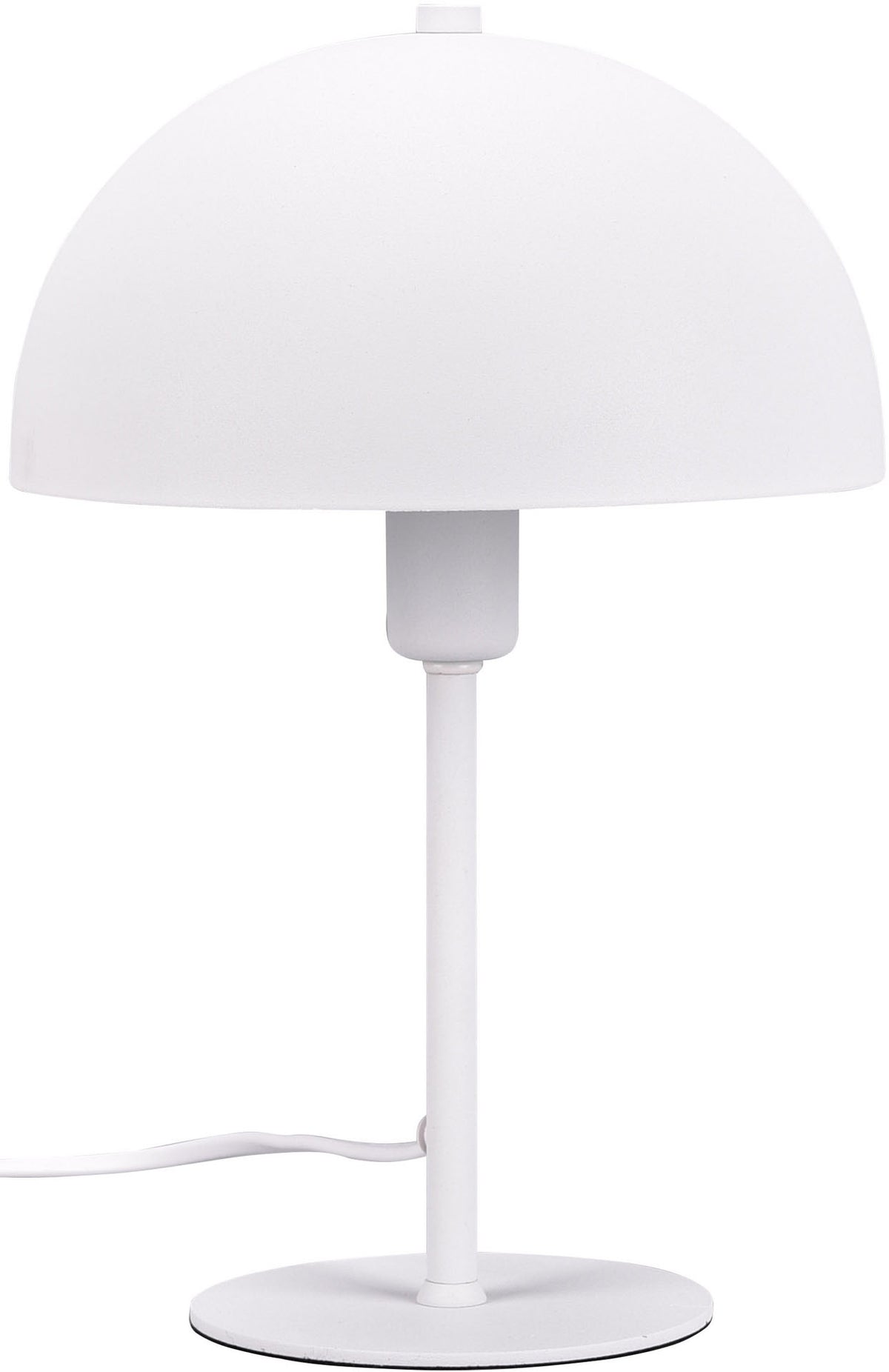 Nola lamp asztali lámpa