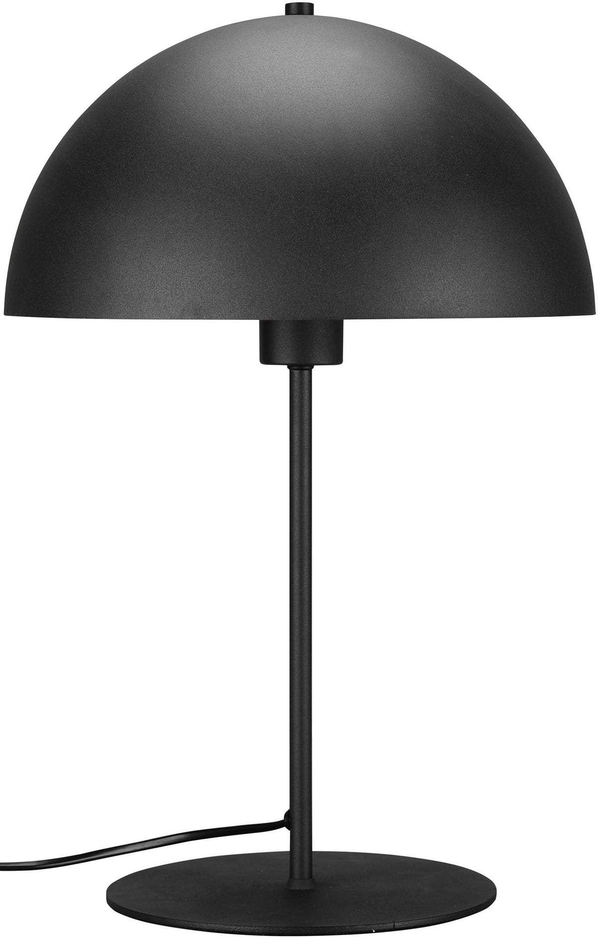 Nola lamp asztali lámpa
