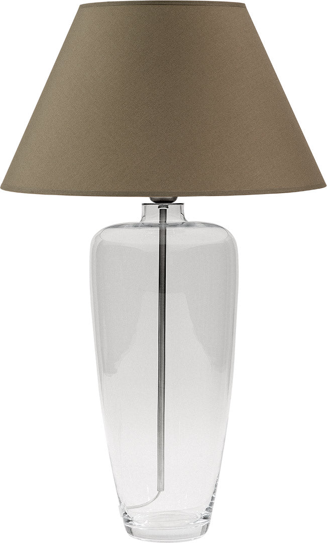 Lamp Ombrela asztali lámpa