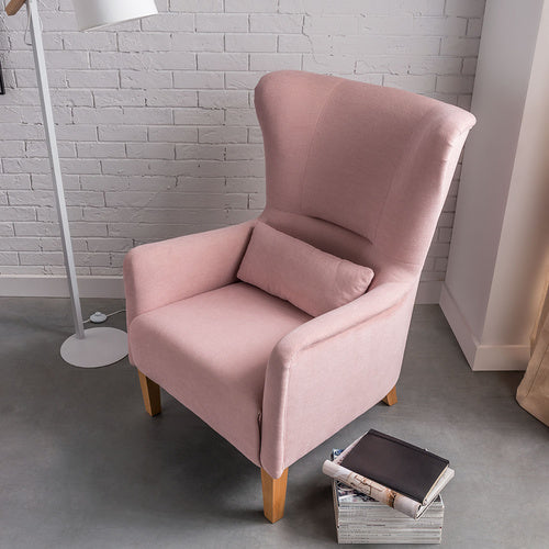Loft fotel