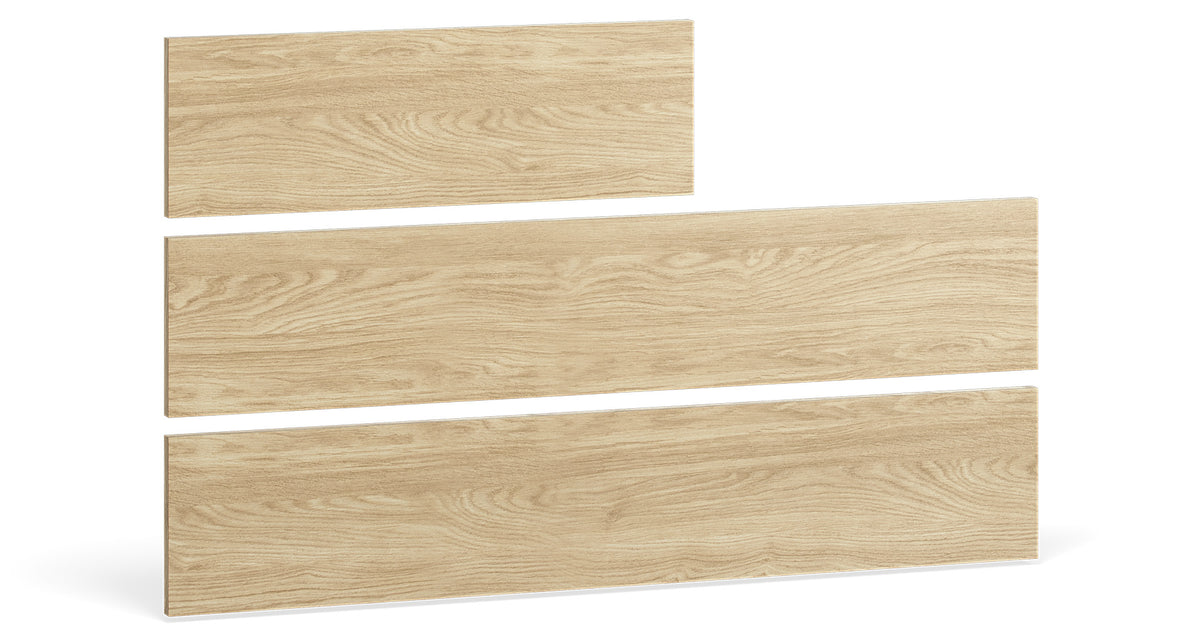 Muve Growing Masking kiegészítő