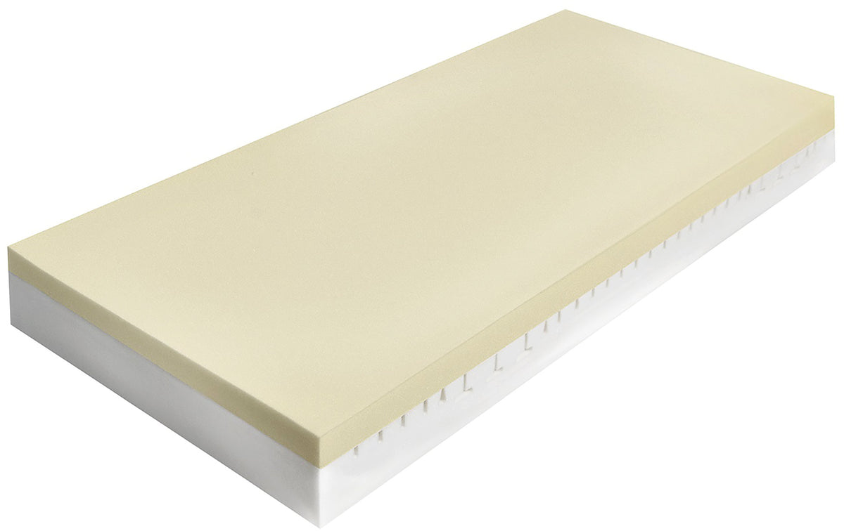 Fey Memory Health Plus Sleep Comfort matrac