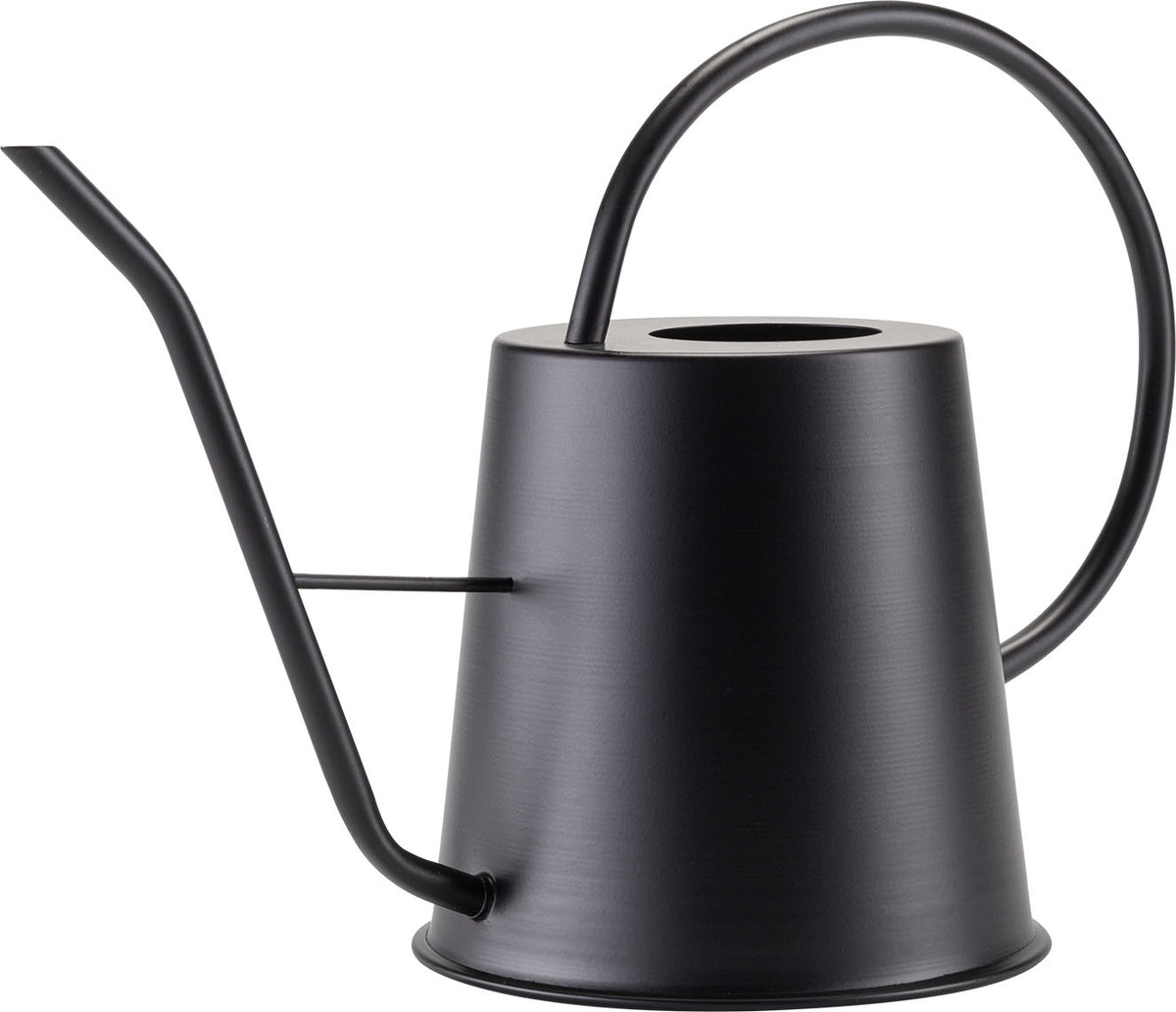 Watering can Joy tároló