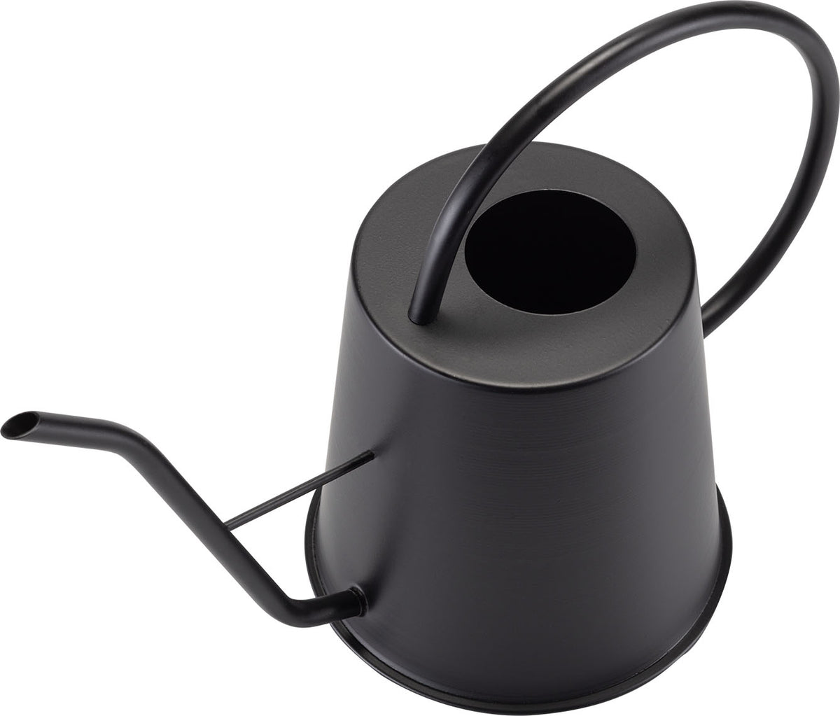 Watering can Joy tároló
