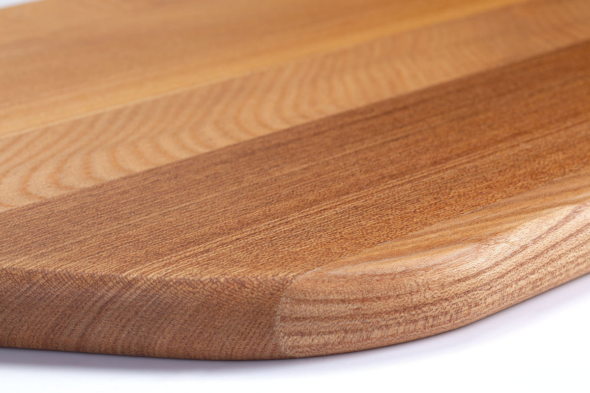 Cutting board Mano II tálca