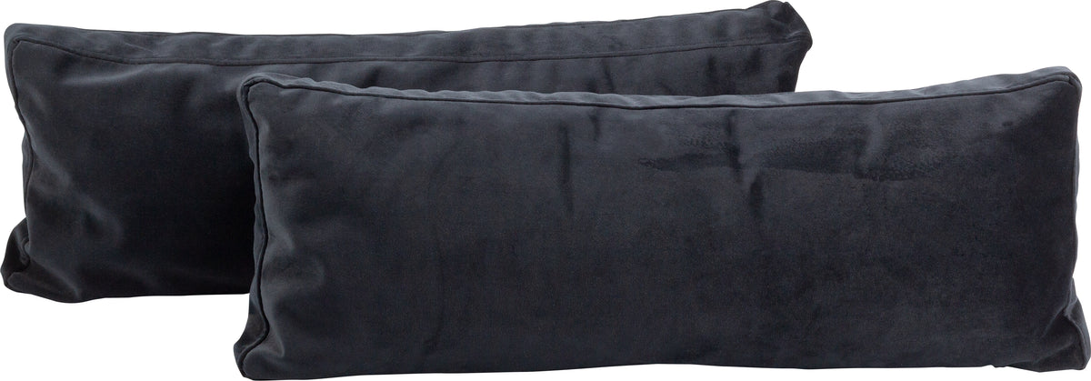 Lumbar cushions 70x27 Sophie, szett 2 pcs. párna