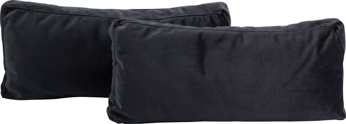 Lumbar cushions 70x27 Sophie, szett 2 pcs. párna