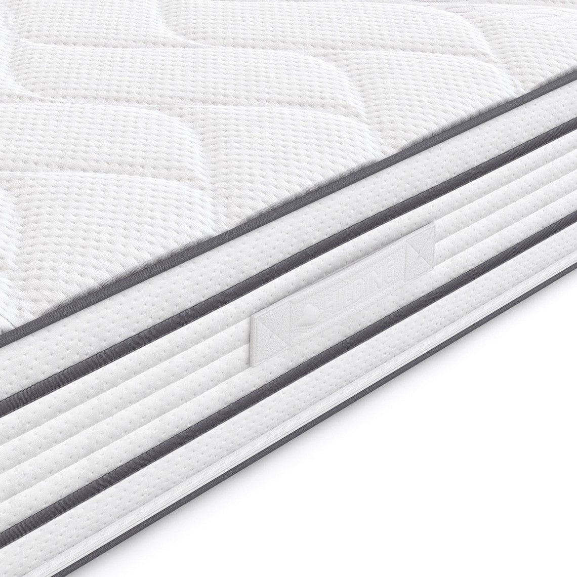 Hilding Modern matrac