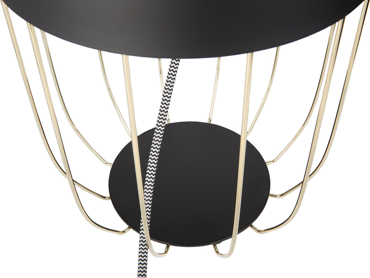Lamp Modi asztali lámpa