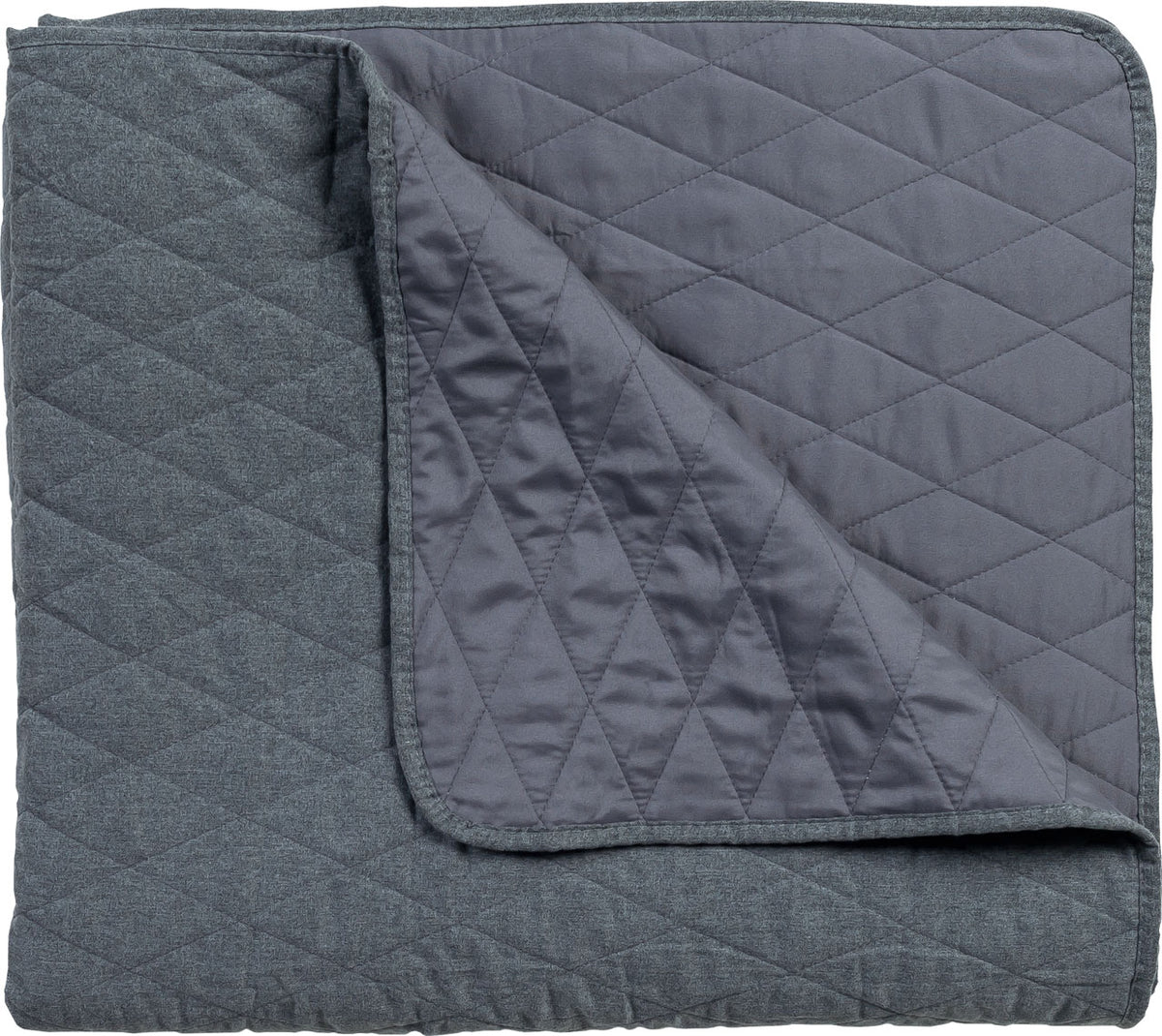 Coverlet Medea ágytakaró