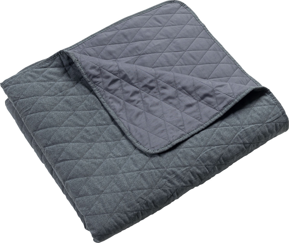 Coverlet Medea ágytakaró