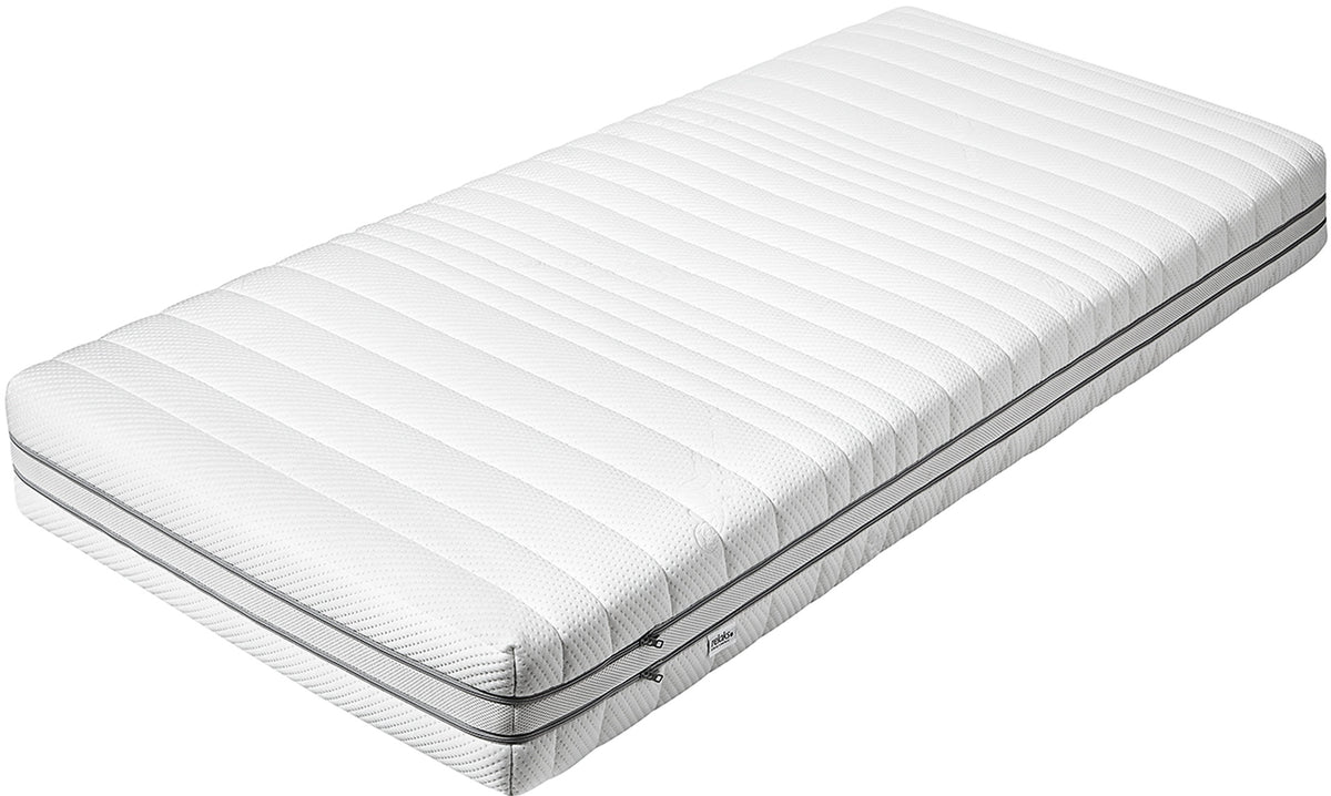 Fey Health Plus Sleep Comfort matrac, natúr