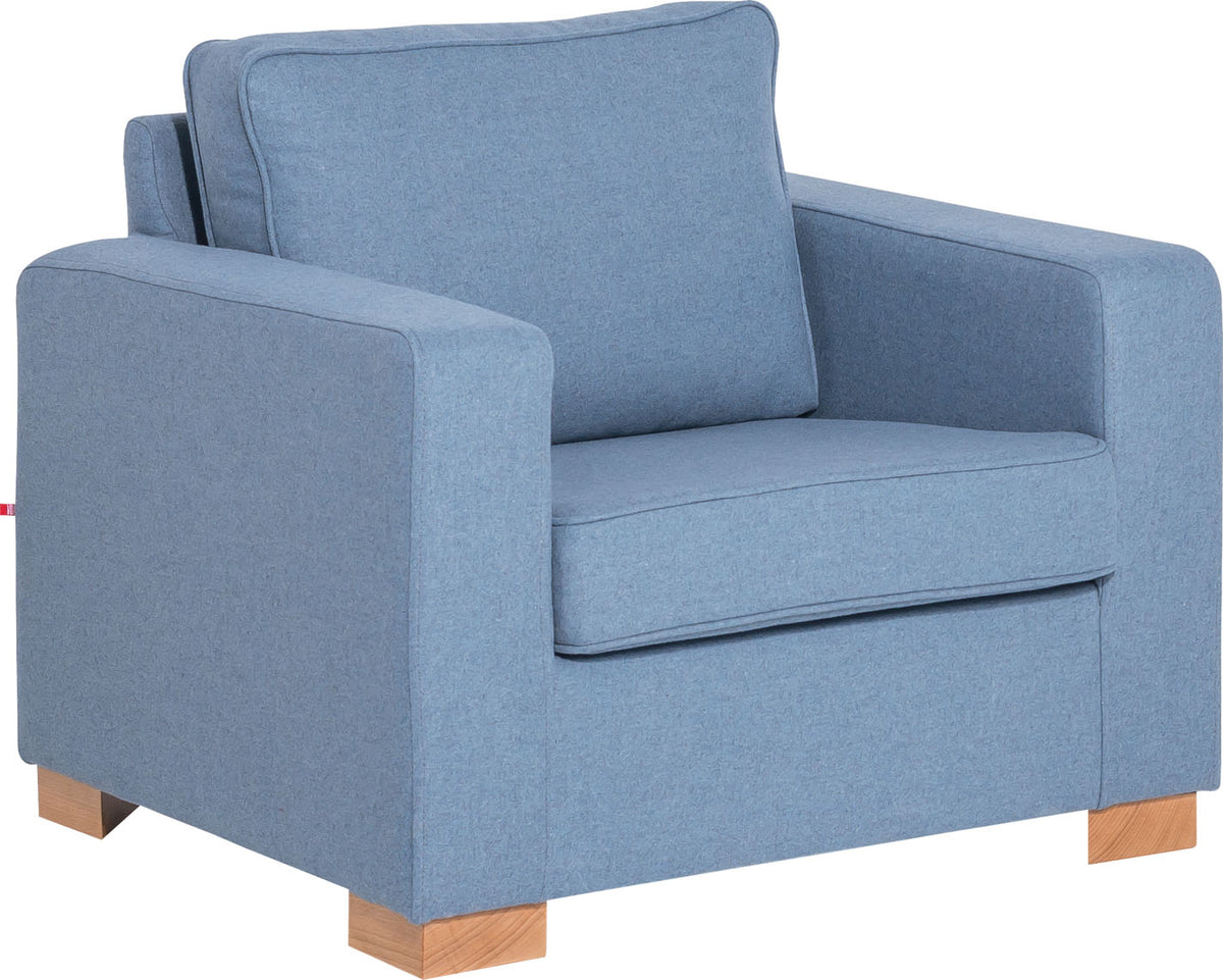 Noel fotel