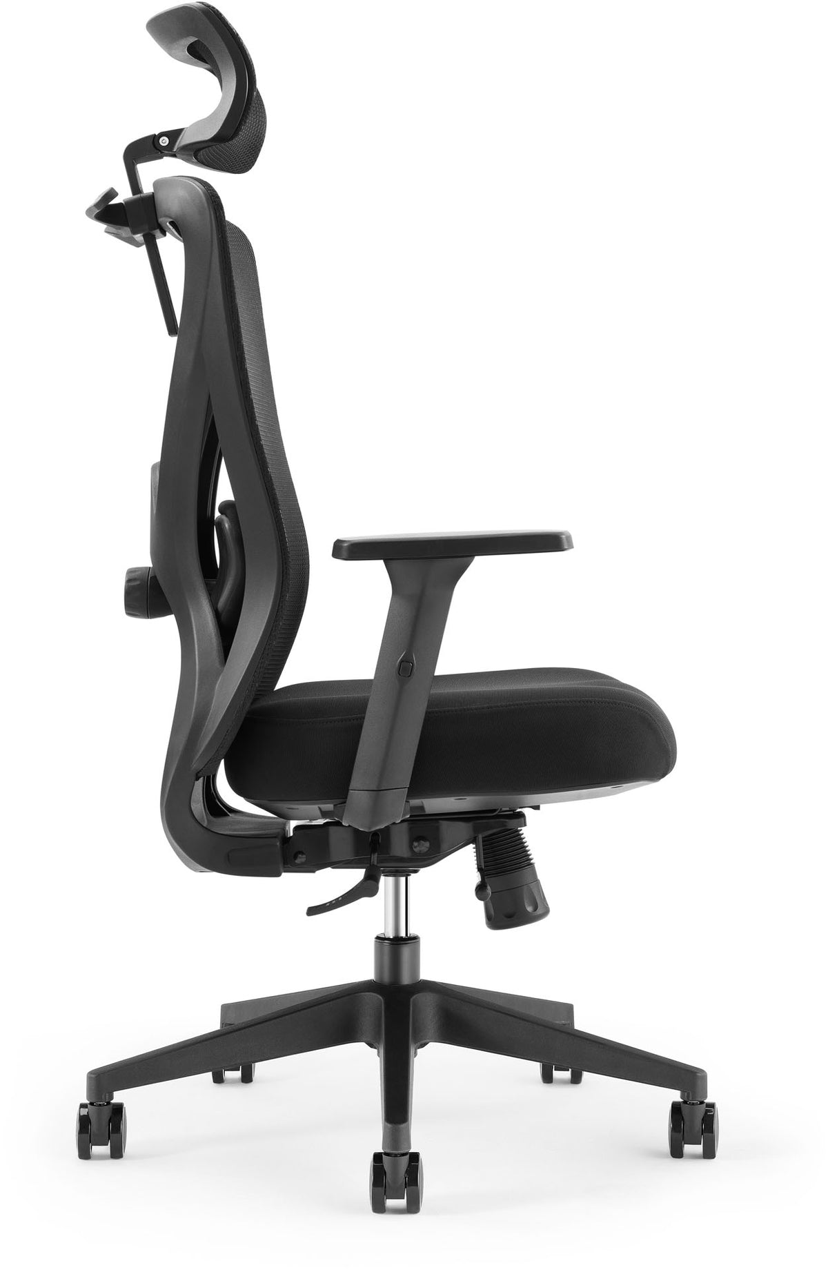 Rolli swivel forgószék
