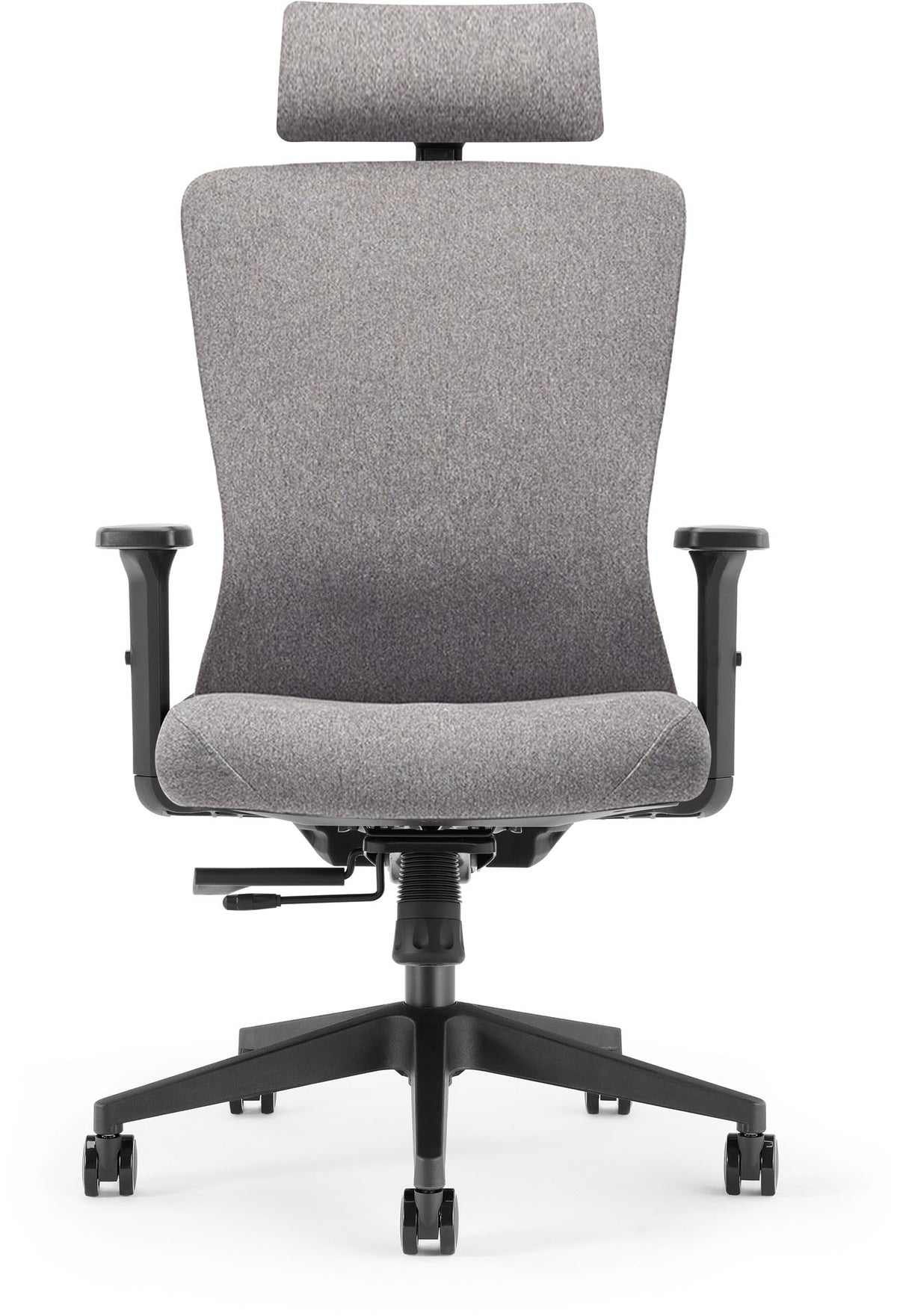 Notjo swivel forgószék