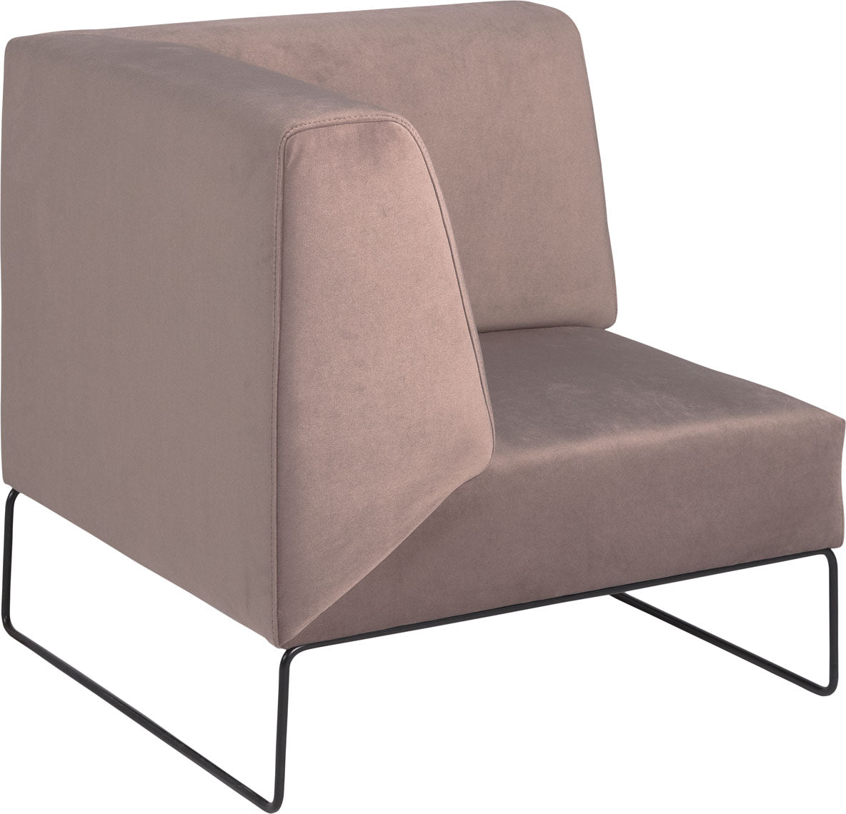 Pelo sarok modul