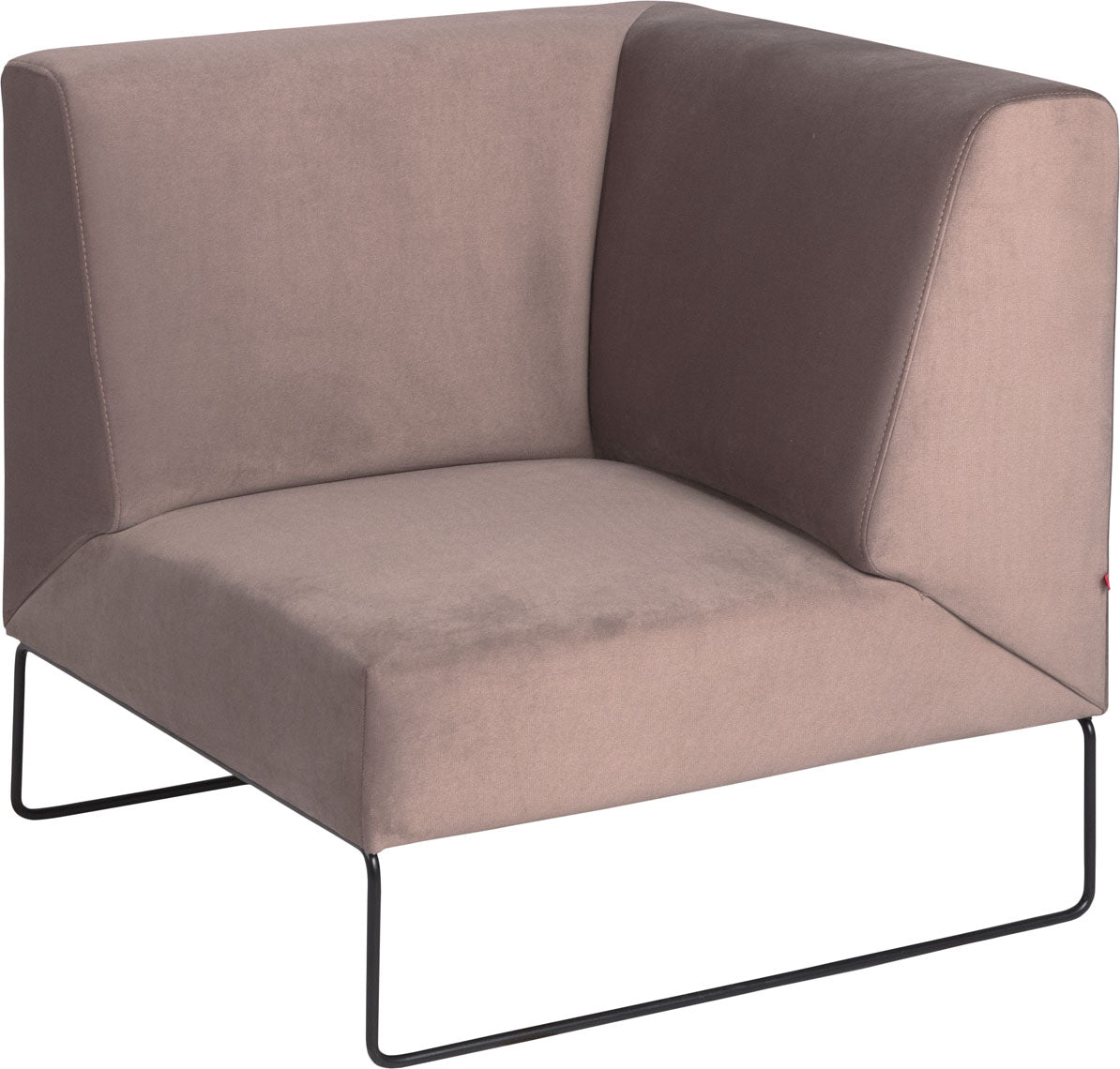 Pelo sarok modul