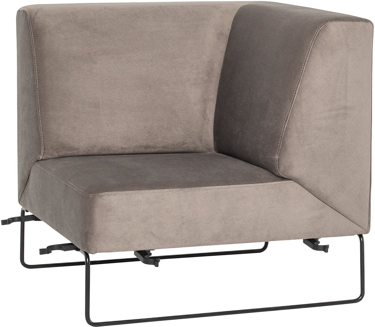 Pelo sarok modul