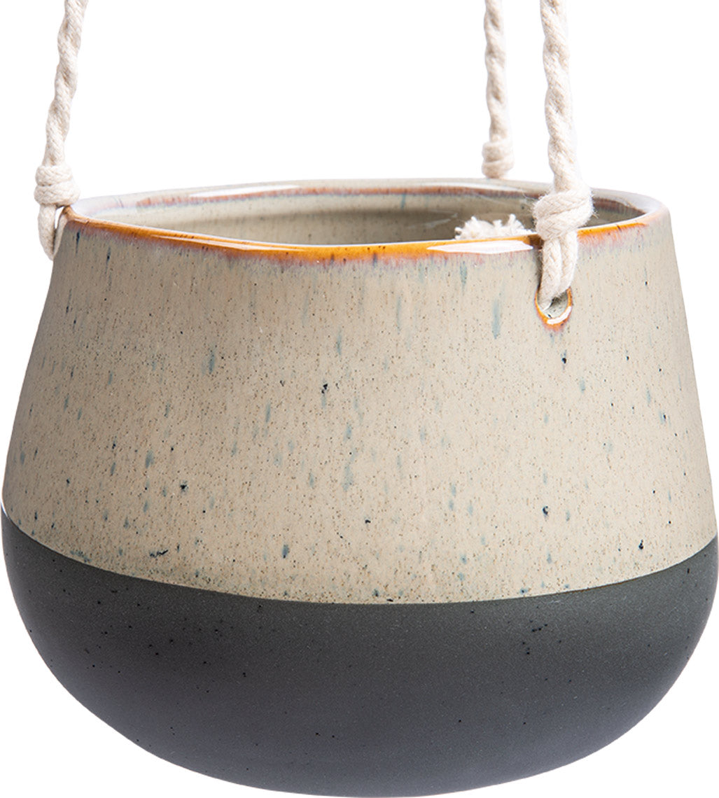 Plant pot Pendo kaspó