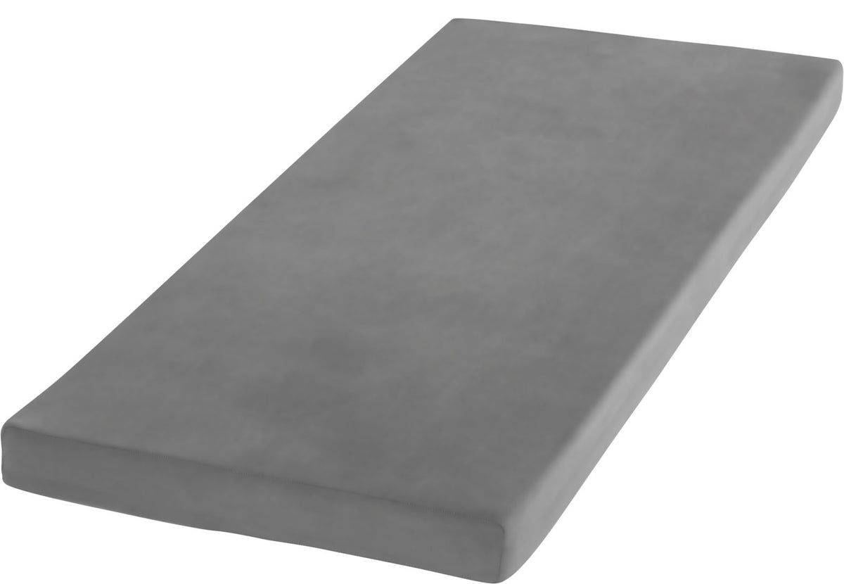 Foam bottom Sanchi 12 cm matrac