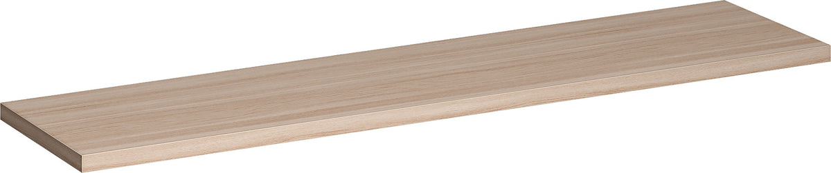 Balance Long kiegészítő