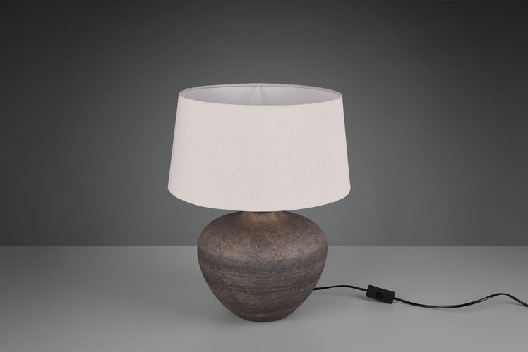 Lou lamp asztali lámpa