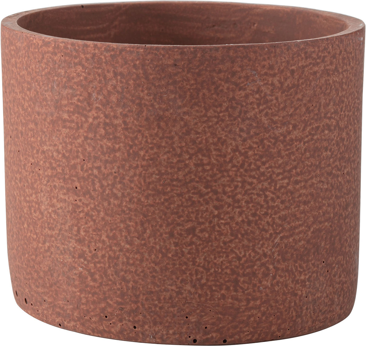 Kicsi plant pot Redo takaróelem