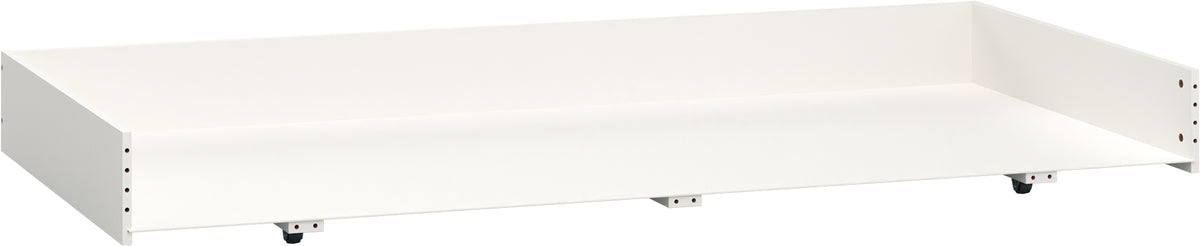 Bunk beds beds Reli ágyneműtartó