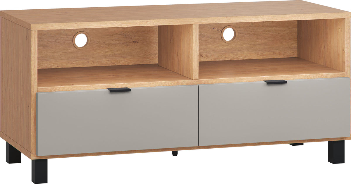 Simple 120 TV-szekrény