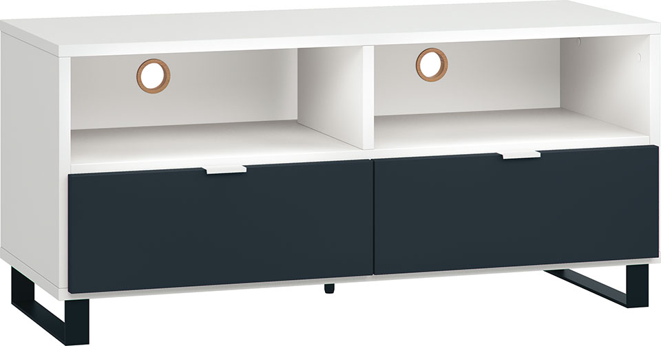 Simple 120 TV-szekrény