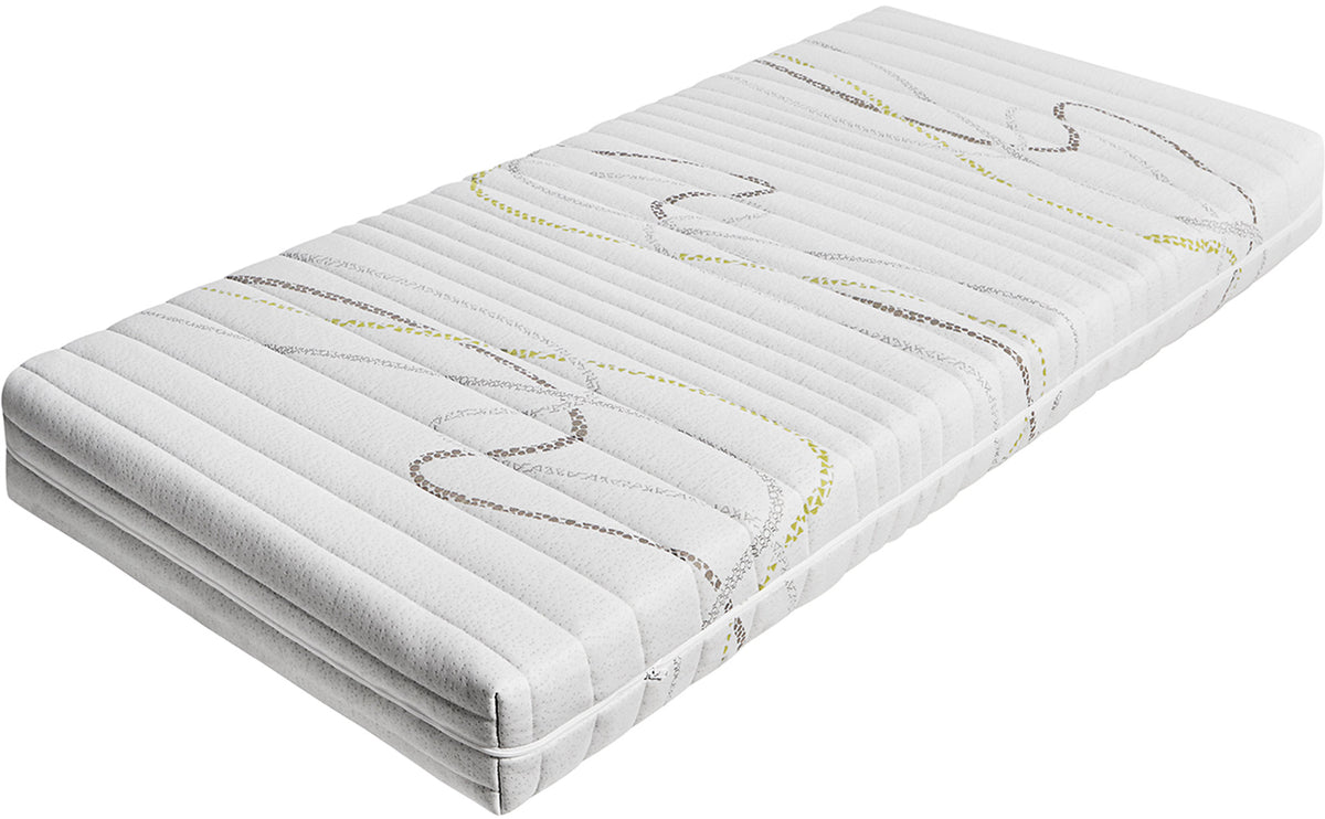 Fey Smart Health Plus Sleep Comfort matrac