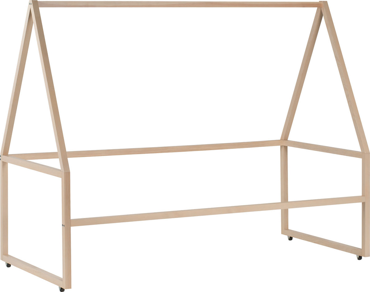 Spot Trolley TIPI Young baldachin